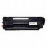 HP 1010 / 1012 / 1015 / 1018 / 1020 / 1022 / 3015 / 3020 / 3030 HP 1010 / 1012 / 1015 / 1018 / 1020 / 1022 / 3015 / 3020 / 3030