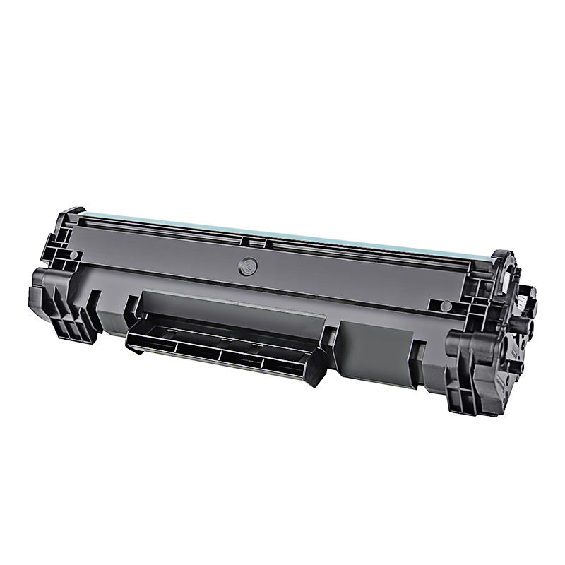 HP W1420A / 142A Toner Cartridge M109, M110, M112, HP W1420A / 142A Toner Cartridge M109, M110, M112,
