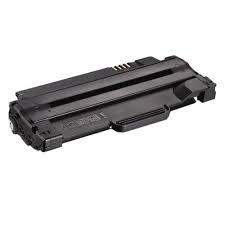 Xerox Phaser 3140/55/60 Tонер compatible NEW 2500 копия Xerox Phaser 3140/55/60 Tонер compatible NEW 2500 копия