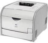 Лазерен принтер, HP Color LaserJet CP2025dn Лазерен принтер, HP Color LaserJet CP2025dn