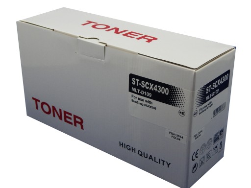 SAMSUNG SCX 4200/4200N Toner Cartridge 100% new compatible SAMSUNG SCX 4200/4200N Toner Cartridge 100% new compatible