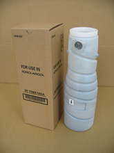 KONICA MINOLTA Di 450/470/550 Black - MT502B - P№ 8936904 тонер KONICA MINOLTA Di 450/470/550 Black - MT502B - P№ 8936904 тонер