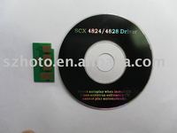 XEROX Phaser 3140 Chip for Cartridge XEROX Phaser 3140 Chip for Cartridge