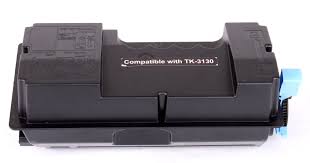 Kyocera Mita TK3130, 101KYOTK3130, Toner cartridge NEW Kyocera Mita TK3130, 101KYOTK3130, Toner cartridge NEW