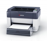 KYOCERA FS-1061DN, лазерен, 25стр/мин, Duplex, KYOCERA FS-1061DN, лазерен, 25стр/мин, Duplex,