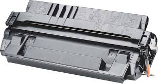 HP 5000 /5100 Тонер касета C4129X NEW съвместима HP 5000 /5100 Тонер касета C4129X NEW съвместима