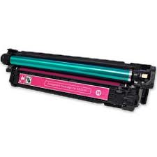 HP CM3530 CP 3525 Тонер касета CE253A MAGENTA съвместима нова HP CM3530 CP 3525 Тонер касета CE253A MAGENTA съвместима нова