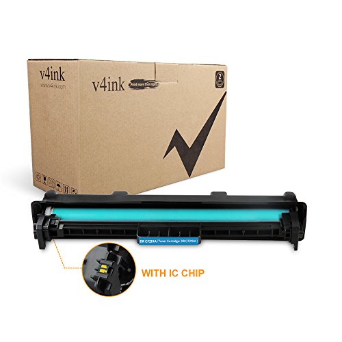 HP CF219A No 19A, барабанен модул .HP LaserJet Pro M102a, M102w HP CF219A No 19A, барабанен модул .HP LaserJet Pro M102a, M102w