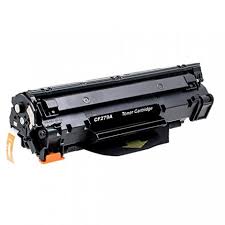 Compatible Canon CRG-712 съвместима тонер касета black Compatible Canon CRG-712 съвместима тонер касета black