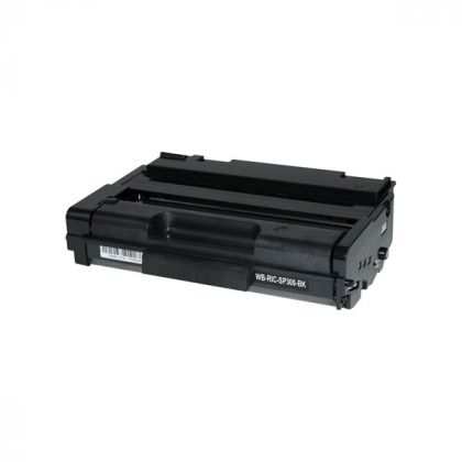 Тонер касета RICOH SP 330H, 7000к., Тонер касета RICOH SP 330H, 7000к.,