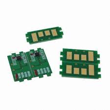 chip for Kyocera Mita FS-1041/ MFP1120/1320 (TK-1115/1116/1117/1 chip for Kyocera Mita FS-1041/ MFP1120/1320 (TK-1115/1116/1117/1