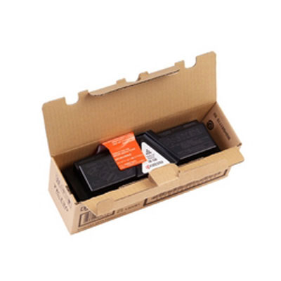 KYOCERA-MITA FS1030MFP , FS1130MFP TK1130 Тонер compatible KYOCERA-MITA FS1030MFP , FS1130MFP TK1130 Тонер compatible